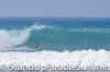 maili-point-surf-2012-15