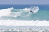 maili-point-surf-2012-16