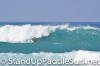 maili-point-surf-2012-18