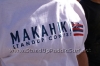 Makaha Makahiki 2008