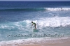 Makaha Makahiki 2008