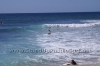 Makaha Makahiki 2008