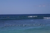 Makaha Makahiki 2008
