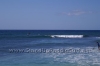 Makaha Makahiki 2008