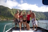 20090704_molokai_misc_018