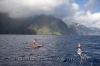 20090704_molokai_sup_018