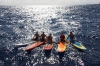 20090704_molokai_sup_028