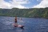 20090704_molokai_sup_044