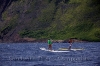 20090704_molokai_sup_047