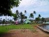 molokai-oahu-paddleboard-race-2009-01