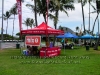 molokai-oahu-paddleboard-race-2009-03