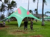 molokai-oahu-paddleboard-race-2009-04