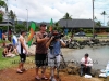 molokai-oahu-paddleboard-race-2009-09