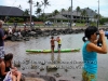 molokai-oahu-paddleboard-race-2009-11