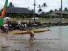 molokai-oahu-paddleboard-race-2009-12