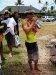 molokai-oahu-paddleboard-race-2009-17