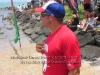 molokai-oahu-paddleboard-race-2009-22