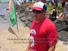 molokai-oahu-paddleboard-race-2009-24