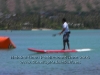 molokai-oahu-paddleboard-race-2009-25