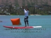 molokai-oahu-paddleboard-race-2009-26