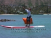 molokai-oahu-paddleboard-race-2009-27