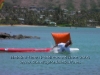 molokai-oahu-paddleboard-race-2009-28