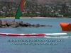 molokai-oahu-paddleboard-race-2009-29
