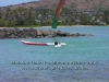 molokai-oahu-paddleboard-race-2009-30