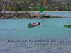 molokai-oahu-paddleboard-race-2009-31