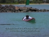 molokai-oahu-paddleboard-race-2009-33