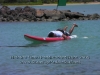 molokai-oahu-paddleboard-race-2009-34