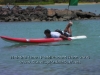 molokai-oahu-paddleboard-race-2009-35
