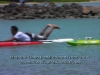 molokai-oahu-paddleboard-race-2009-36