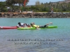 molokai-oahu-paddleboard-race-2009-37