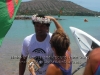 molokai-oahu-paddleboard-race-2009-41