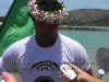 molokai-oahu-paddleboard-race-2009-43