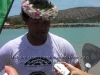 molokai-oahu-paddleboard-race-2009-44