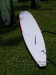molokai-oahu-paddleboard-race-2009-49