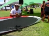 molokai-oahu-paddleboard-race-2009-51