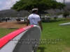 molokai-oahu-paddleboard-race-2009-53