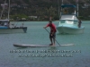molokai-oahu-paddleboard-race-2009-55