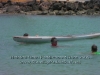 molokai-oahu-paddleboard-race-2009-58