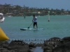 molokai-oahu-paddleboard-race-2009-59