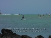 molokai-oahu-paddleboard-race-2009-60