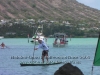 molokai-oahu-paddleboard-race-2009-62