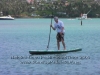 molokai-oahu-paddleboard-race-2009-63