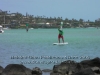molokai-oahu-paddleboard-race-2009-65
