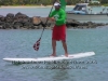 molokai-oahu-paddleboard-race-2009-67