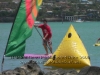 molokai-oahu-paddleboard-race-2009-68