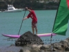 molokai-oahu-paddleboard-race-2009-69